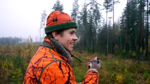 Eränkävijät