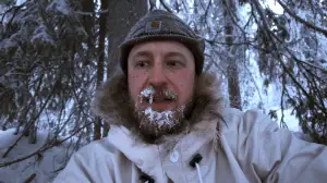 Eränkävijät