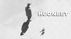 Huoneet