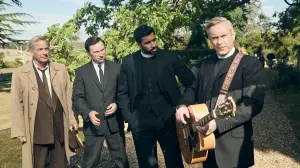 Grantchester