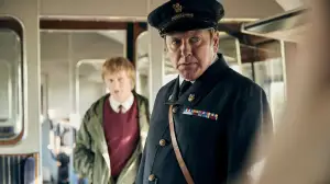 Grantchester