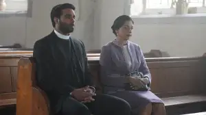 Grantchester