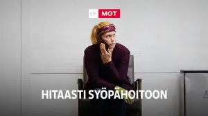 MOT
