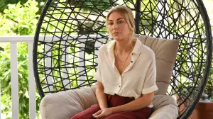 Kätilö Grace