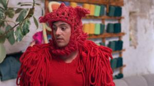 Game of Wool - suuri lankasota