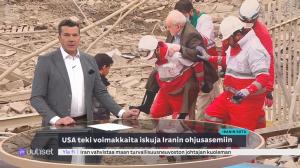 Yle Uutiset