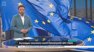 Yle Uutiset