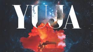 Yuja Wang, pianon supertähti