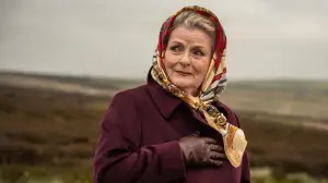 Rahan ruhtinatar