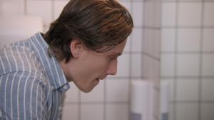 Lukio