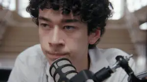 Lukio