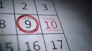 Ruotsalainen paloittelumurha
