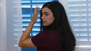 Màkari - Sisilian murhamysteerit