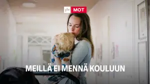 MOT
