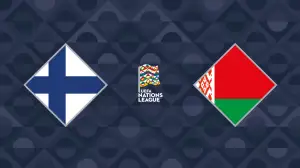Jalkapallon Kansojen liiga