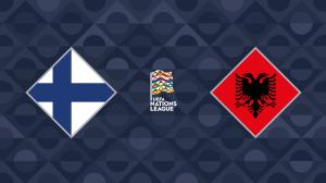 Jalkapallon Kansojen liiga