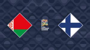 Jalkapallon Kansojen liiga
