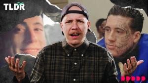 TLDR Doc