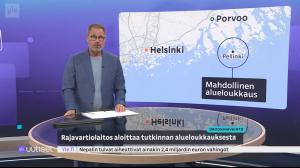 Yle Uutiset