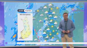 Sää