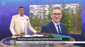 Yle Uutiset