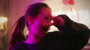 Drama forever