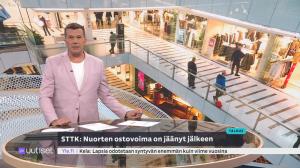 Yle Uutiset