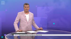 Yle Uutiset