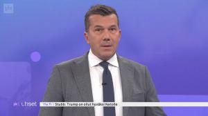 Yle Uutiset