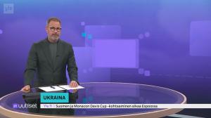 Yle Uutiset