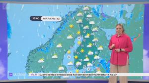 Sää