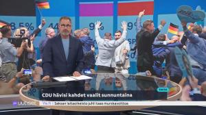 Yle Uutiset
