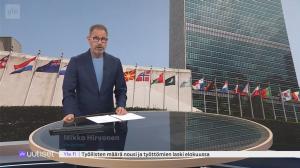 Yle Uutiset