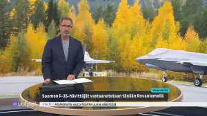 Yle Uutiset
