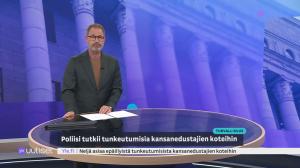 Yle Uutiset
