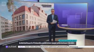Yle Uutiset