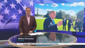 Yle Uutiset