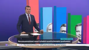 Yle Uutiset