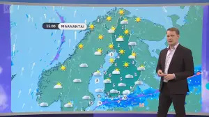 Sää