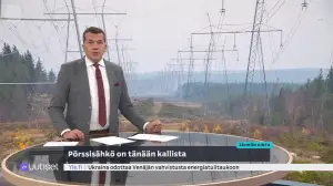 Yle Uutiset