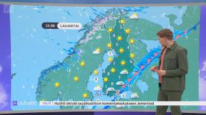 Sää