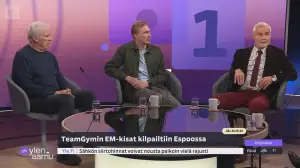 Jälkihiki