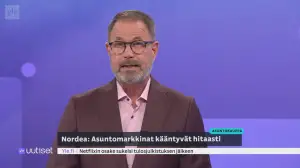 Yle Uutiset
