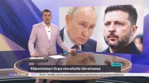 Yle Uutiset