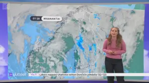 Sää