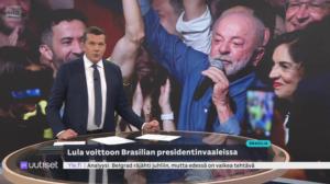 Yle Uutiset