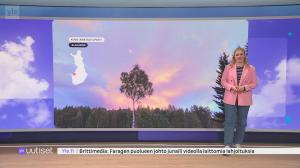 Sää