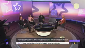 Eturivi