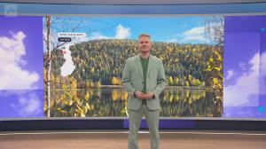 Sää