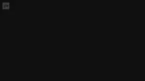 Sää